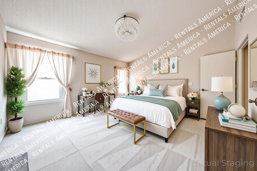 Building Photo - 2720 Leisure World