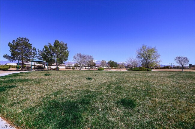 Building Photo - 6472 Centennial Rd