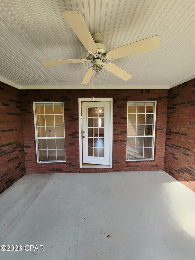 Building Photo - 103 Parkview Xing