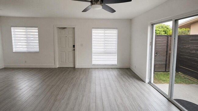 Building Photo - 130 NW 57th St