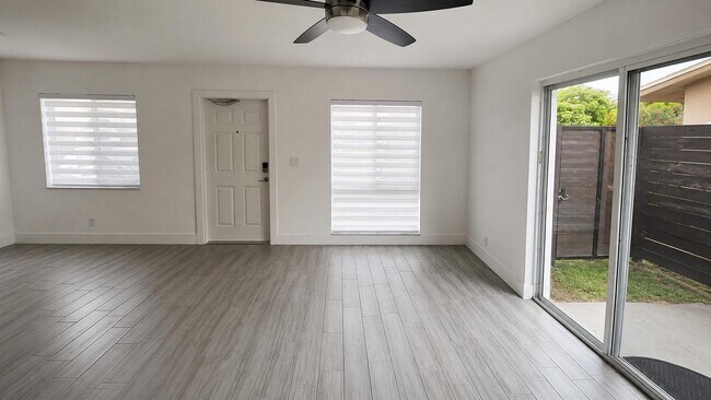 Building Photo - 134 NW 57th St
