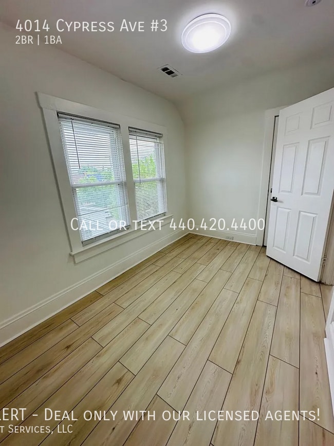 Building Photo - 4014 Cypress Ave