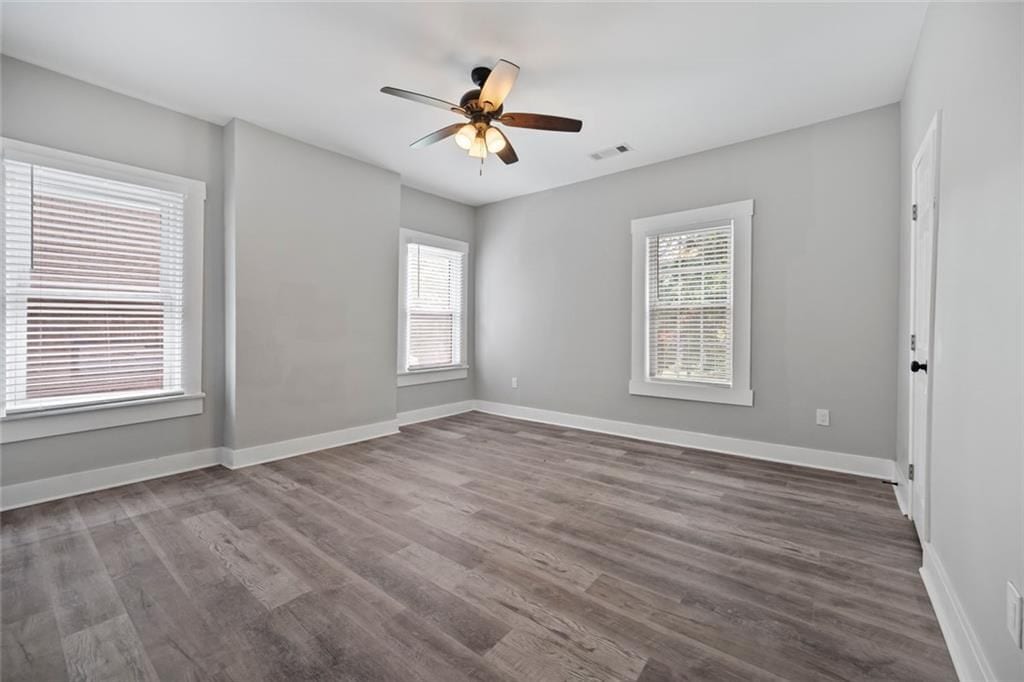 Building Photo - 1126 Briarcliff Pl NE