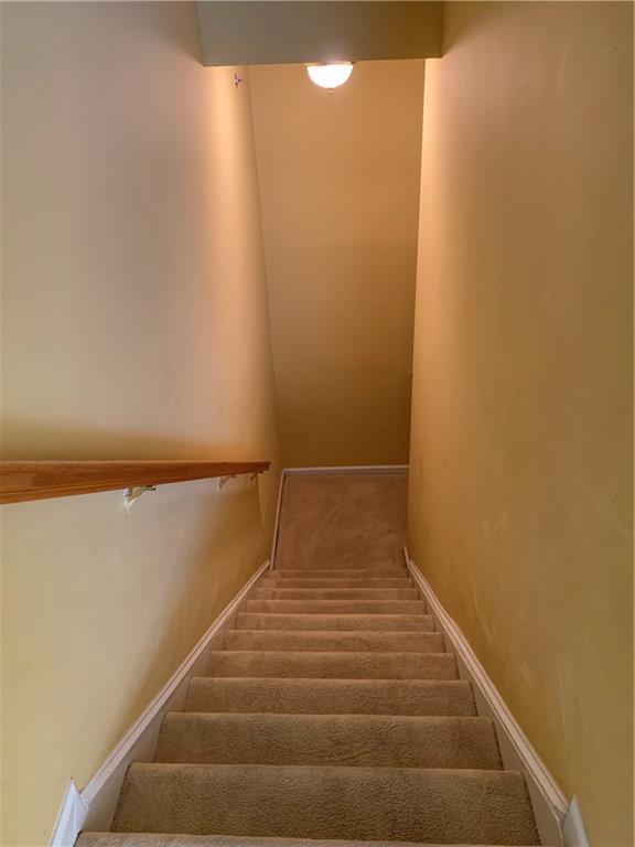 Building Photo - 1306 Vinings Forest Ln