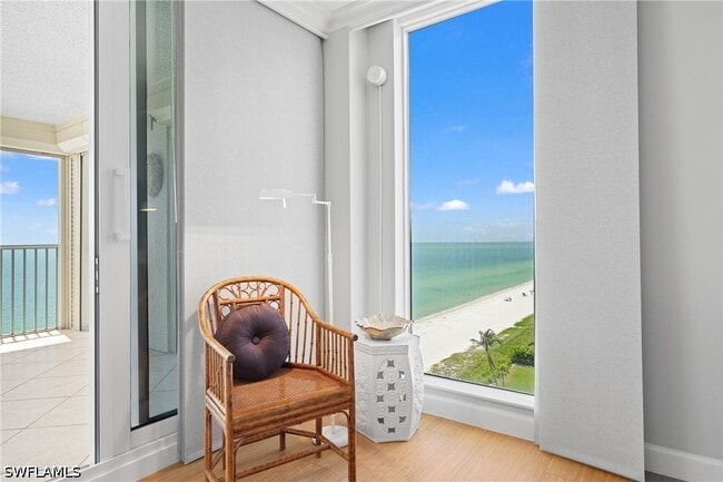 Building Photo - 10691 Gulf Shore Dr