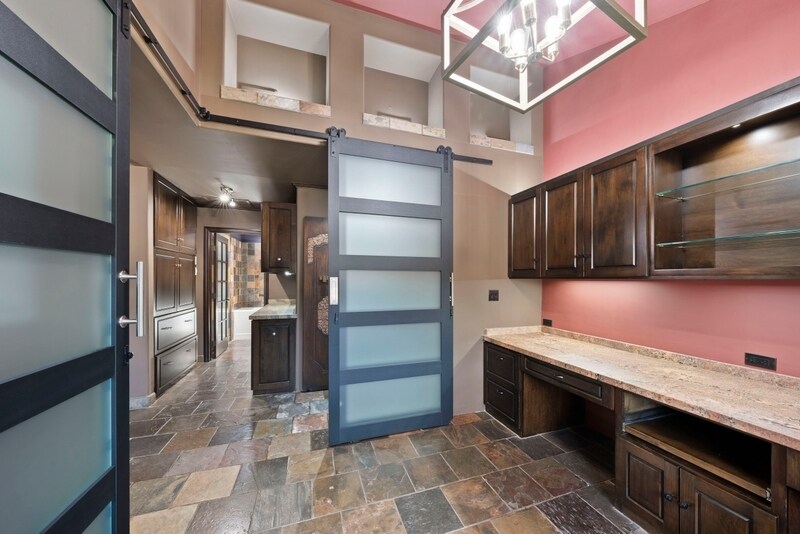Building Photo - 3953 W 178th St
