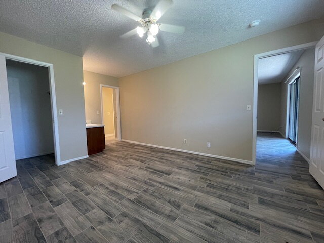 Building Photo - 1820 S 13th Pl