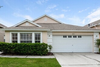 Building Photo - 8102 Diablo Ct