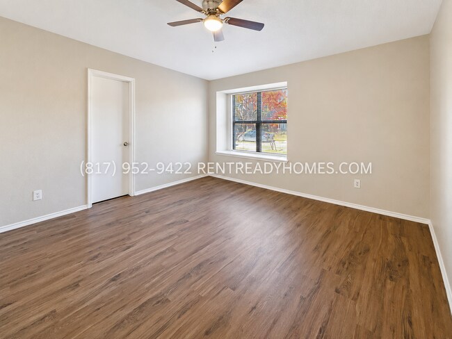 Building Photo - 10308 Oak Branch Ln