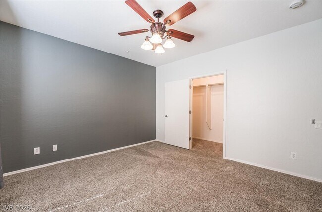 Building Photo - 4625 Centisimo Dr