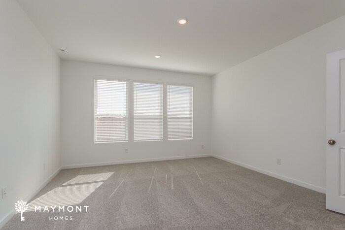 Building Photo - 27631 Spearmint Ridge Dr