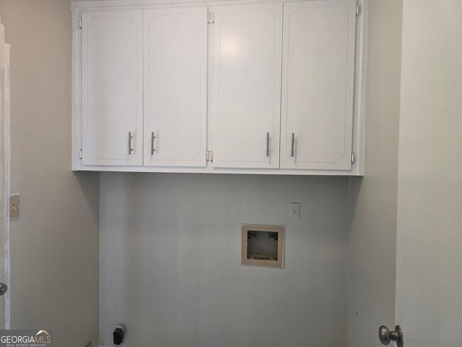 Building Photo - 5734 Lanny Ln