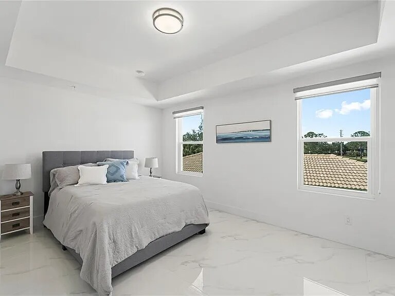 Building Photo - 200 Gardens Edge Dr