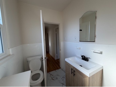 Building Photo - 1222 Aldine Ct