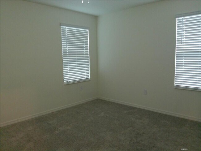 Building Photo - 1320 Mirabella Cir