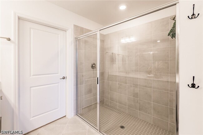 Building Photo - 3791 Pebblebrook Ridge Ct