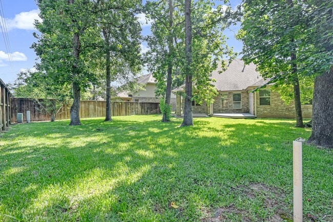 Building Photo - 146 Black Swan Pl