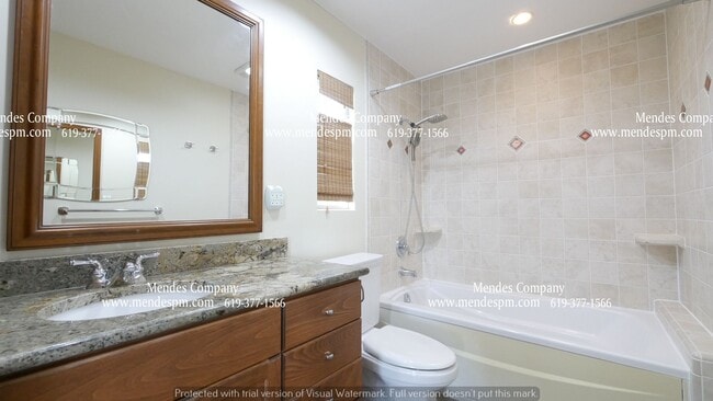 Building Photo - 3709 Lotus Dr