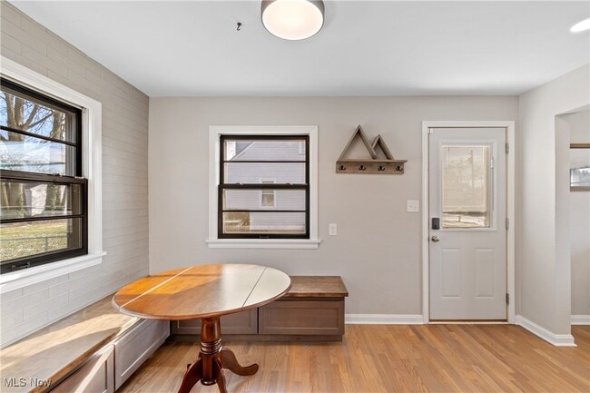 Building Photo - 2767 8th St