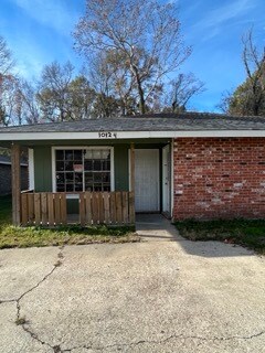 Primary Photo - 10124 El Scott Ave