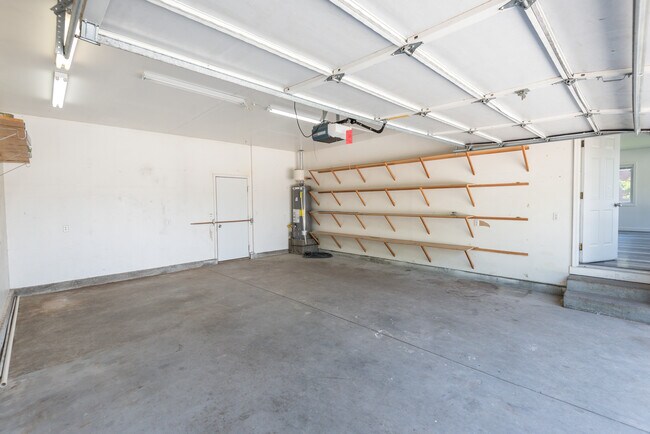 Building Photo - 214 N Utah Ave