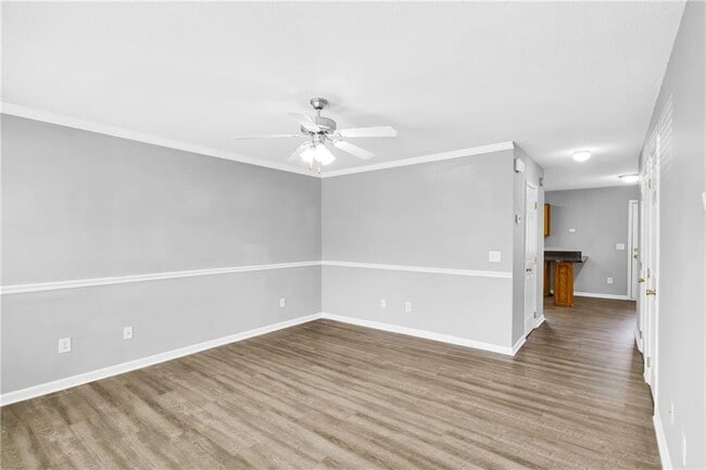 Building Photo - 141 Madison Pl