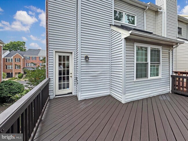 Building Photo - 7760 Marshall Heights Ct