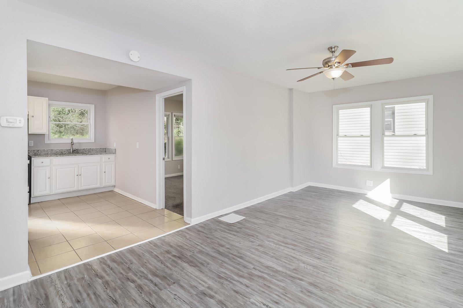 Building Photo - 104 Blackburn Ave