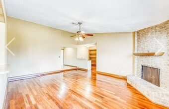 Building Photo - 21611 Glenbranch Dr