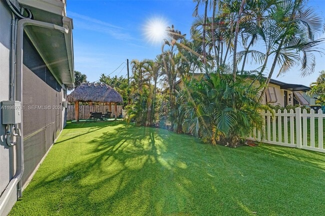 Building Photo - 529 NW 8th St