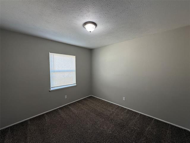 Building Photo - 501 Carl C Senter St