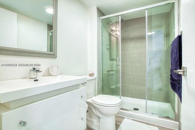 Building Photo - 20225 NE 34th Ct