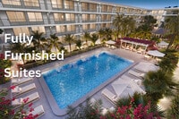 Building Photo - The Irlo