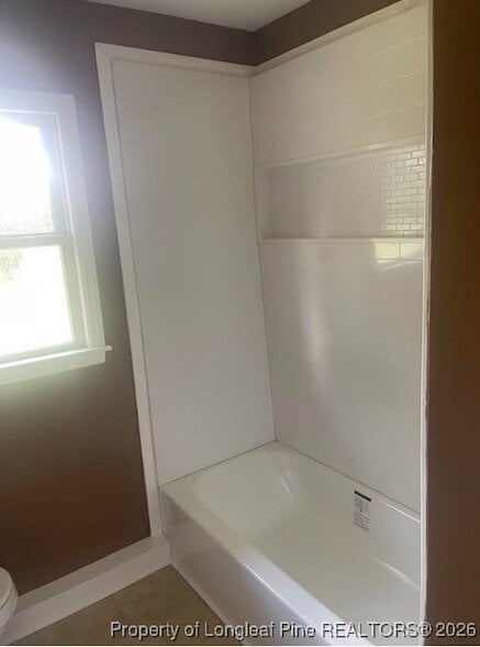 Building Photo - 1374 McLean Chapel Church Rd