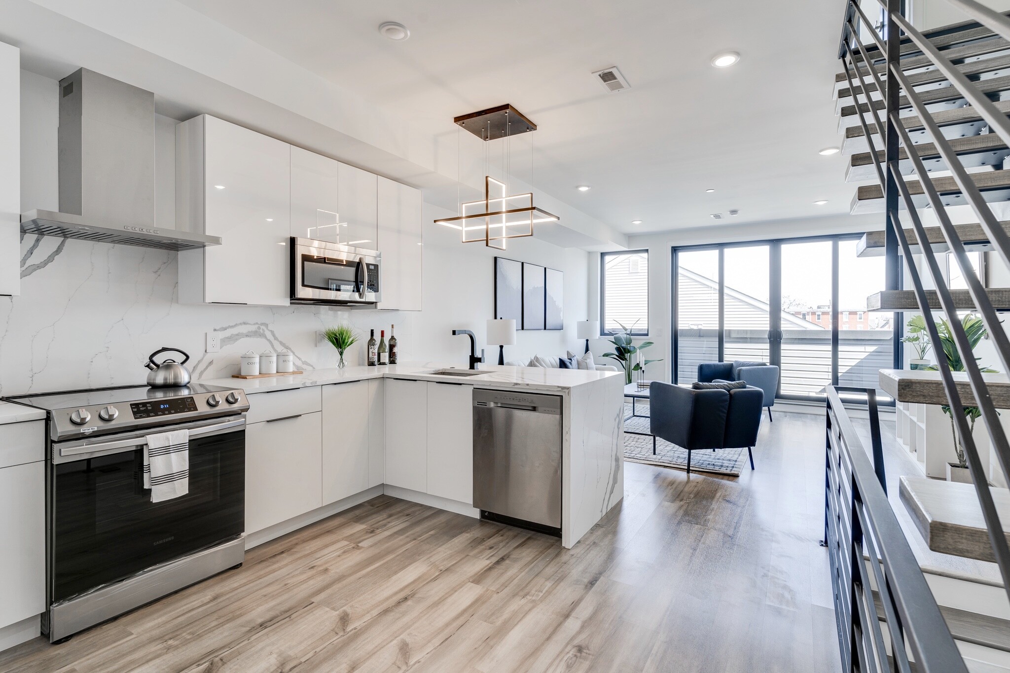 Building Photo - 2603 E Boston St