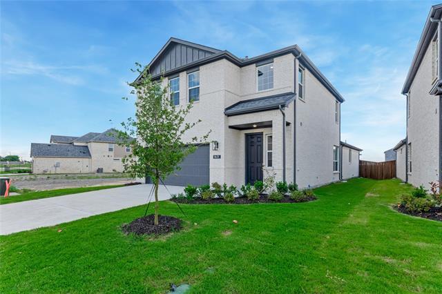 Building Photo - 1631 Cavalli Dr