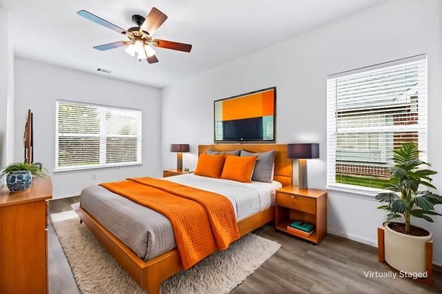 Building Photo - 2409 Katina Dr