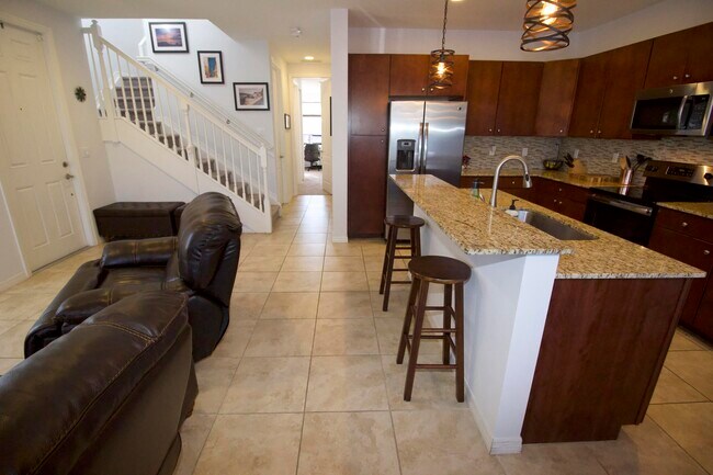 Building Photo - 4616 Tara Cove Way