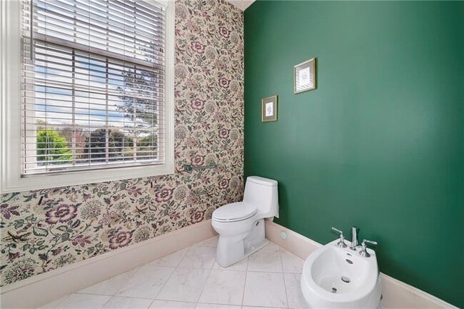 Building Photo - 5360 Northwater Way