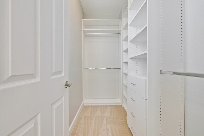 Building Photo - Gorgeous and Very Spacious Home - 3BR 2.5 BA in  San Jose - This is a MUST SEE!!!