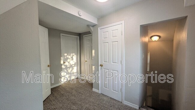 Building Photo - 3500 W Cervantes St