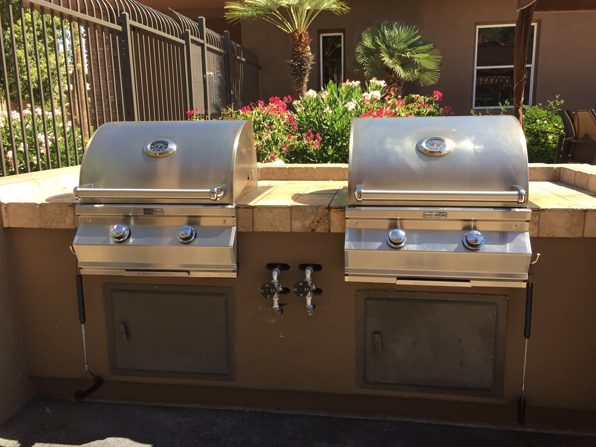 Building Photo - 7009 E Acoma Dr