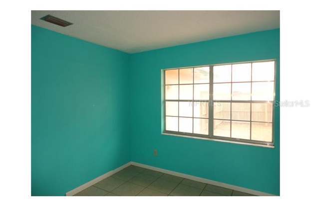 Building Photo - 4457 Chamber Ct