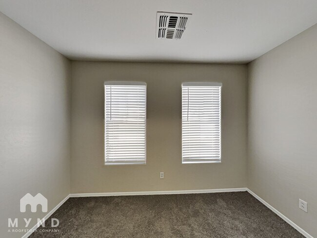 Building Photo - 10413 W Miami St