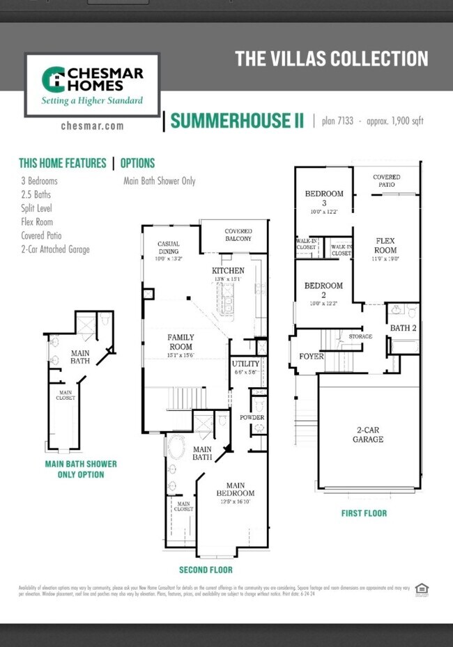Building Photo - 4971 Carranza Ct