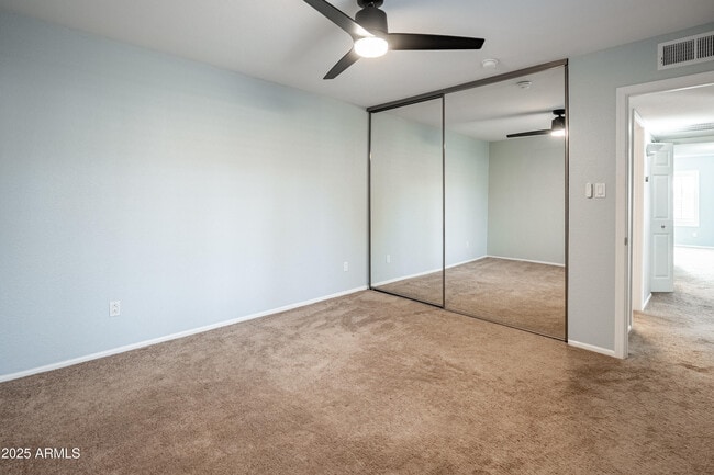 Building Photo - 5122 E Shea Blvd