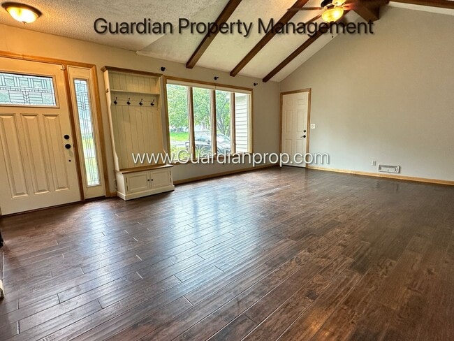 Building Photo - South West Bloomington Single Family Home,...