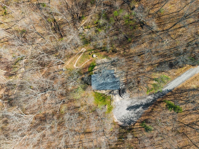 Building Photo - 6 Erith Ln