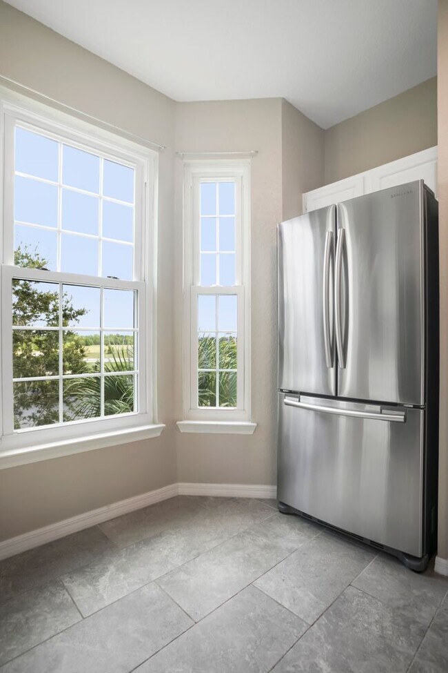 Building Photo - ** THE TIDES AT PELCIAN LANDING ** 2 BED /...
