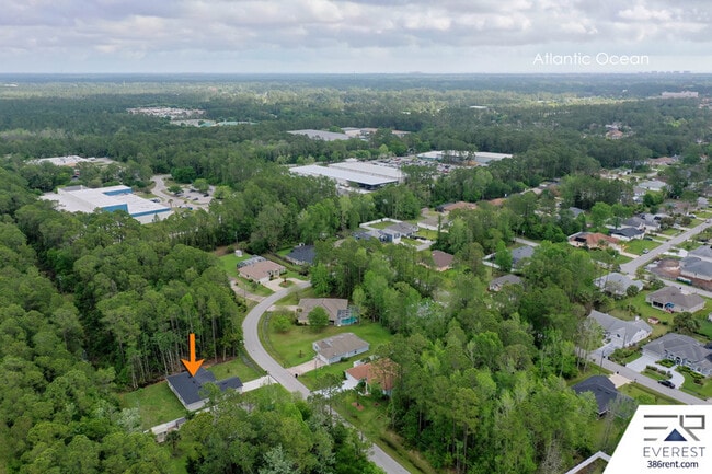 Building Photo - 51 Woodside Dr